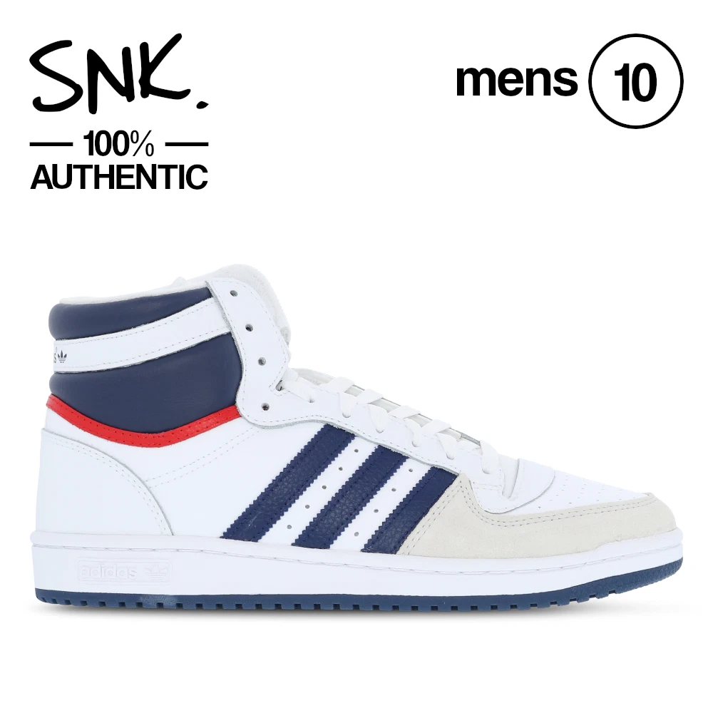 Adidas uk 9.5 to us 2025