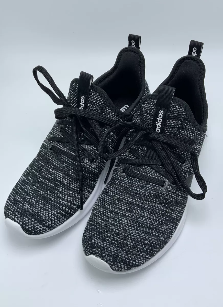 Adidas cloudfoam sales super price