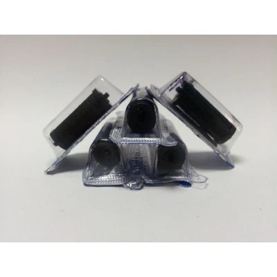 Puma & Jolly PJ6 / PJ8 / PJ16 / PJH6 Ink Roller For Pricing Gun (5 Ink in Pack)