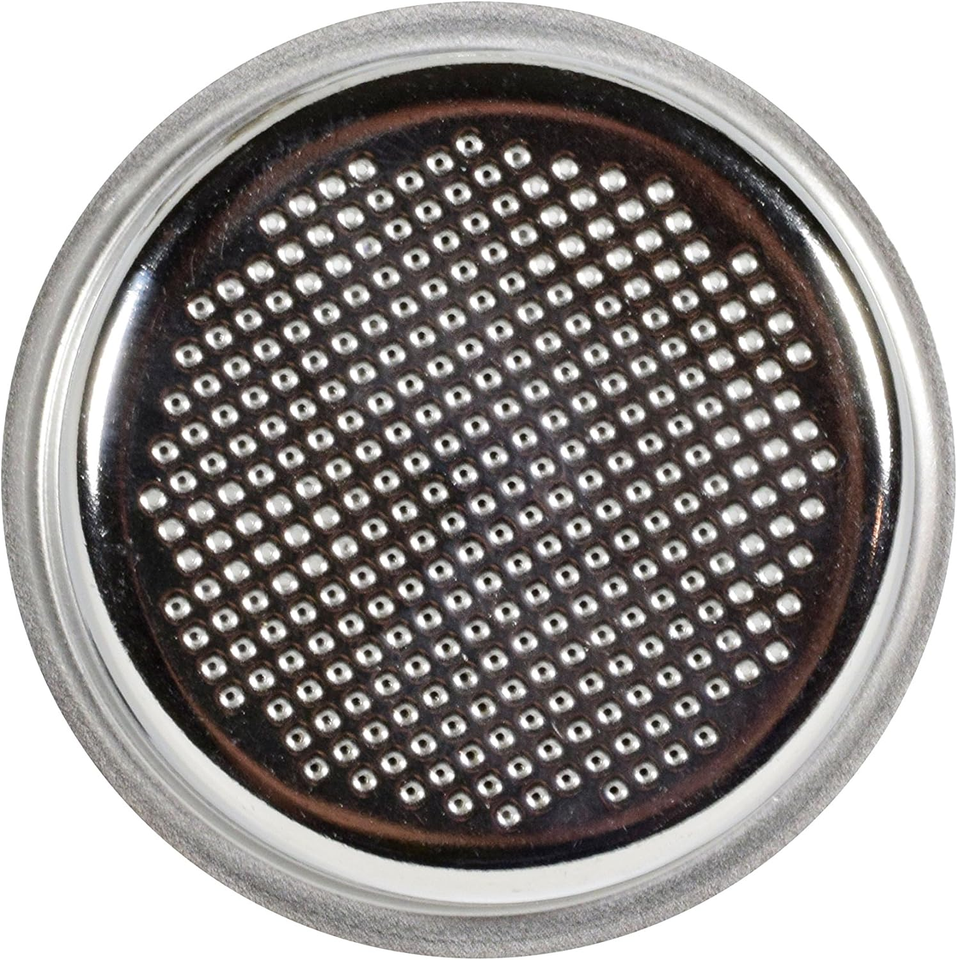 Univen Espresso Maker Filter Basket Cup Replaces Mr. Coffee 4101 eBay