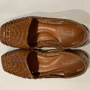 sunsteps shoes womens