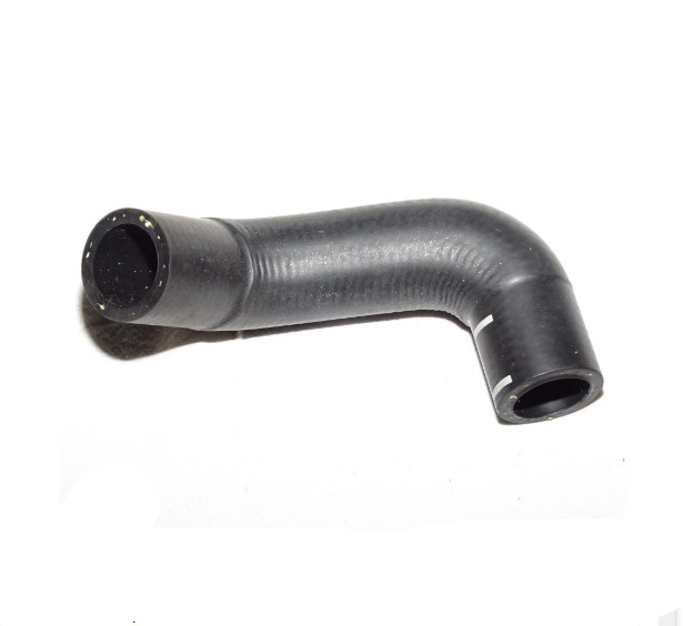 Durite de liquide de refroidissement pour VW Eos 1F 1K0121101Db