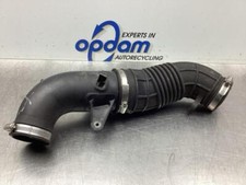 Ansaugschlauch für Luftfilter Suzuki Liana ER  P18071418