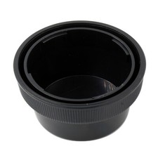 Camera Lens Rear Cap for Contax G Mount 16 21 28 35 45 90 35-70mm GK-R2