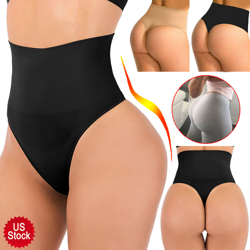 Tummy Control Cheap Shapewear That Works Buy Zivame Tummy Control