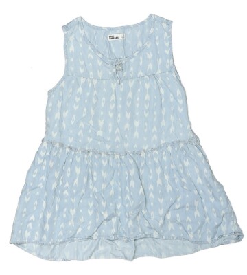 Epic Threads Girls Size Large