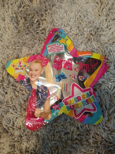 Nickelodeon JoJo Siwa D.R.E.A.M. The Tour Adds Stop at T-Mobile Center | T-Mobile Center