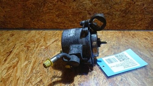 435202 Bomba de vacío MAZDA 6 Station Wagon (GY) - Imagen 3 de 5