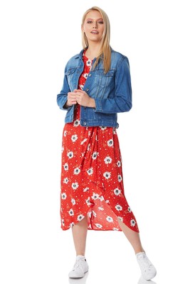 roman originals sale jackets