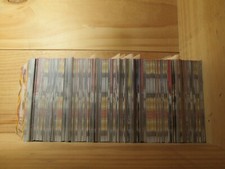 2017 Topps Fire Base Singles $0.99-$6.00