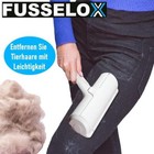 Bild 2 von 6