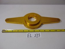 Schwaben Crankshaft Pulley Removal Tool Repla...