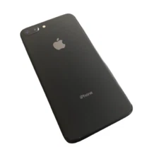 Apple iPhone 8 Plus 64GB Unlocked - Red, Gold, Space Gray - Free Shipping!