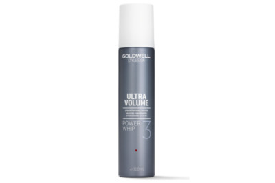 Goldwell Stylesign Ultra Volume Power Whip  3 - 300ML