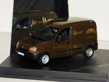 RENAULT KANGOO EXPRESS UPS 1999 VITESSE VMC054 1:43