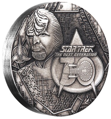 高城剛氏 NEXTRAVELER DAILY COIN AND CARD 1.2 高城剛氏 NEXTRAVELER DAILY COIN AND CARD 1.2 - メルカリ
