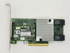 Original LSI SAS3108 9362-8i 1GB PCI-E 3.0 8-Port RAID Card