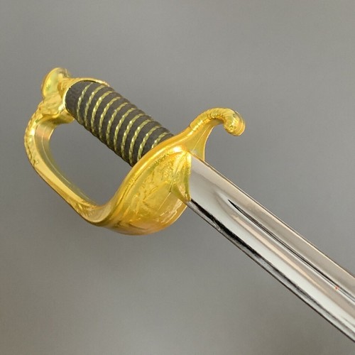 2PCS Sword Fits For 18'' American Girl Nutcracker Mouse King Outfits Accessory - Picture 6 of 9