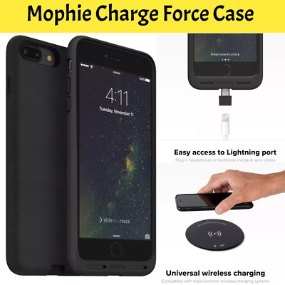 Wireless Charging How Long Does The Iphone Take To Charge Support
