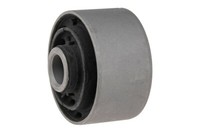 Arm Bushing Gummi-Metall FüR Toyota Rav-4 00-05 Hinten