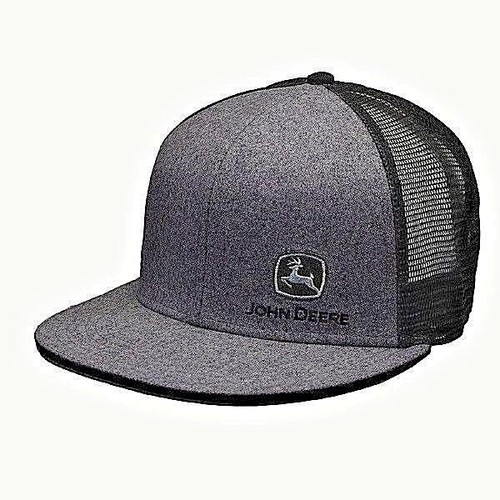 Logo Truckers Punk Emo Hat Cap 