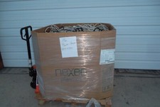 Power Strips Surge Protector Multi-Outlet Amps Mix Models On/Off Switch LOT-300