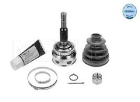 Original Meyle Gelenksatz Antriebswelle 614 498 0004 FüR Opel