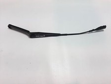 VW PASSAT B7 362 Vorderwischerarme 561955405 2,5 Benzin 125Kw 2012 22137304