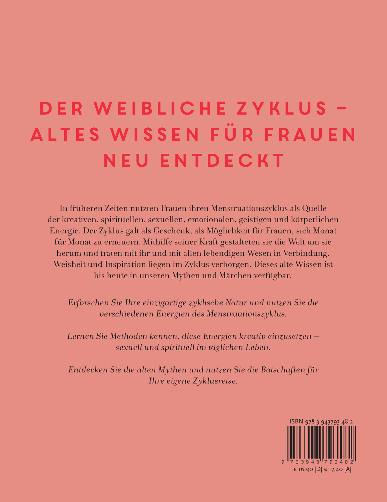 Thumbnail - Miranda Gray / Roter Mond