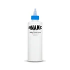 Dynamic TRIPLE White Tattoo Ink - 1oz or 8oz original bottle - UK Supplier