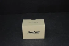 RunCam Swift 2 Camera IR Blocked DC 5-36V