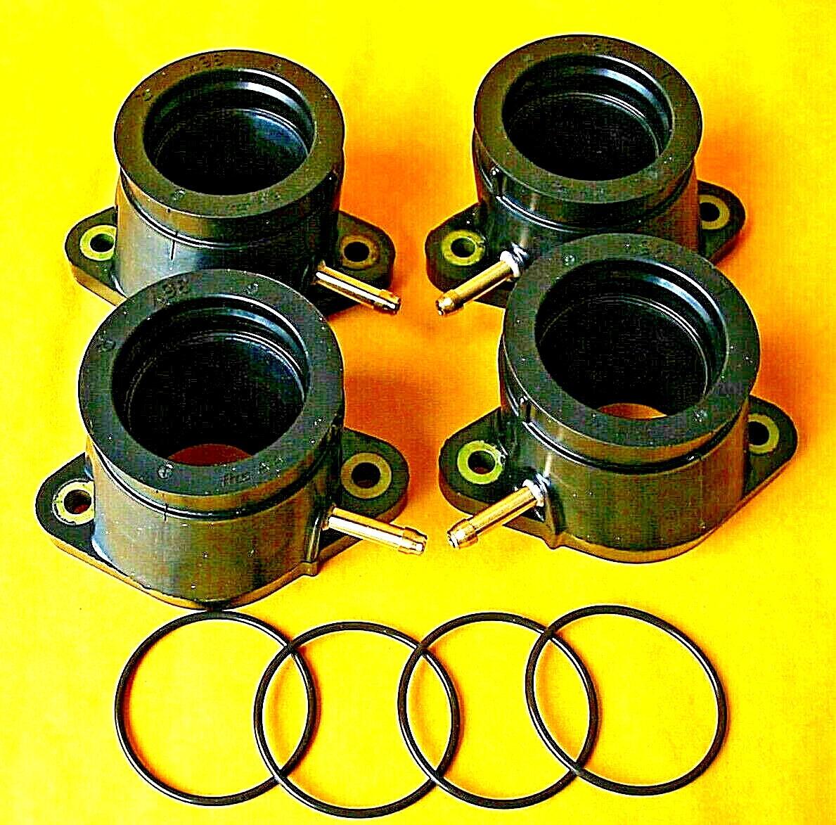 Motorcycle Parts for Yamaha FJ1200 for sale | eBay