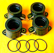 Motorcycle Parts for 1991 Yamaha FJ1200 for sale | eBay
