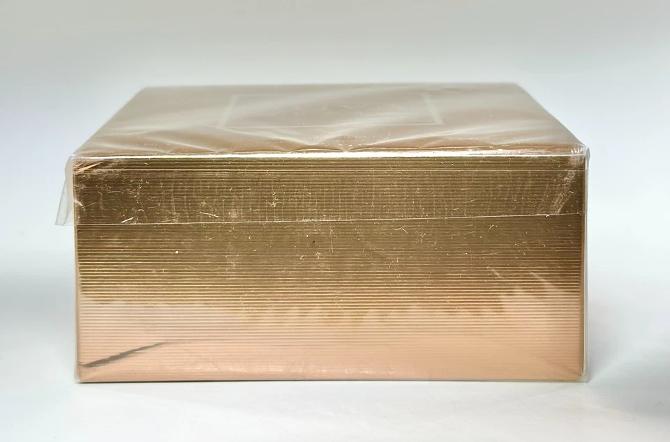 Bvlgari Aqua Amara by Bvlgari Eau De Toilette Spray 1,7 oz - Imagem 3 de 3