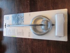 MEDION DESKTOP Mikrofon für PC & NOTEBOOK/LAPTOP NEU UND VERPACKT