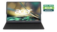 Acer PM161Q 15.6