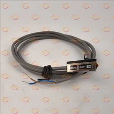 1PCS NEW Hinaka GMP-2A Sensor Switch Sensor