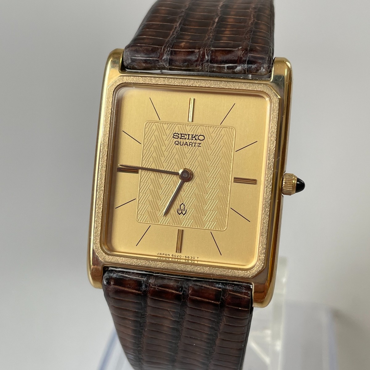 SEIKO Dolce 6020-5950 ヴィンテージ クォーツ腕時計 s-l1200.jpg