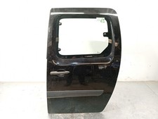 A4157302900 SEITLICHE SCHIEBETÜR LINKS / A4157304000 / 7710587 FÜR MERCEDES-BENZ A4157302900 SEITLICHE SCHIEBETÜR LINKS / A4157304000 / 7710587 FÜR MERCEDES-BENZ