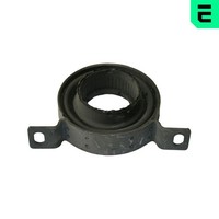 Lagerung Gelenkwelle Optimal F8-7056 FüR BMW X5 E53