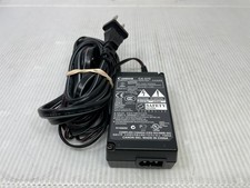 Genuine Canon CA-570 Compact Power Adapter 8.4V 1.5A 12W for Camcorder