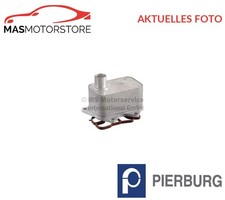 ÖLKÜHLER KÜHLER ÖL PIERBURG 709269220 A FÜR SEAT EXEO,EXEO ST,ALHAMBRA