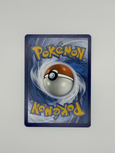 Porygon2 Lost Origin Pokémon TCG 141/196 Sword & Shield Uncommon - Picture 2 of 2