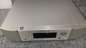 Marantz Na7004 | eBay