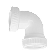 Tuyau noir lisse 16 mm, 200 m