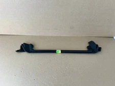 ✅ NEW! 24-25 Model 3 Rear Left Door Inner Belt Weatherstrip Seal 1712608/09-00-D