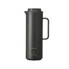 Recolte Smart Kettle Slim REK-1 Gray