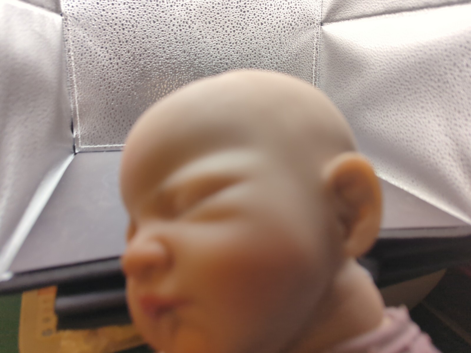 Foto 4 di 22