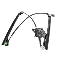 Fensterheber Vorne Links Elektrisch FüR Ford Galaxy Seat Alhambra VW Sharan MPV