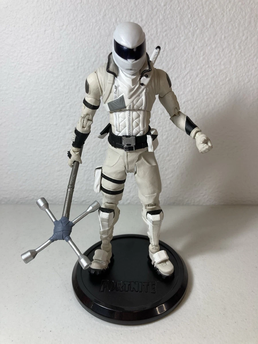 25+ Fortnite PVC TV, Movie & Video Games Action Figures for sale
